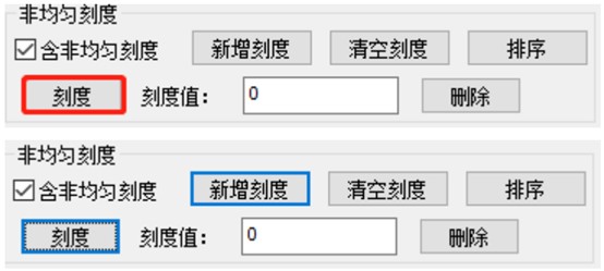 儀表智能識(shí)別讀數(shù)